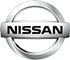 Comprar Carros Nissan em São José do Rio Preto e Região
