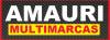 Amauri Multimarcas