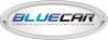 Bluecar Veículos